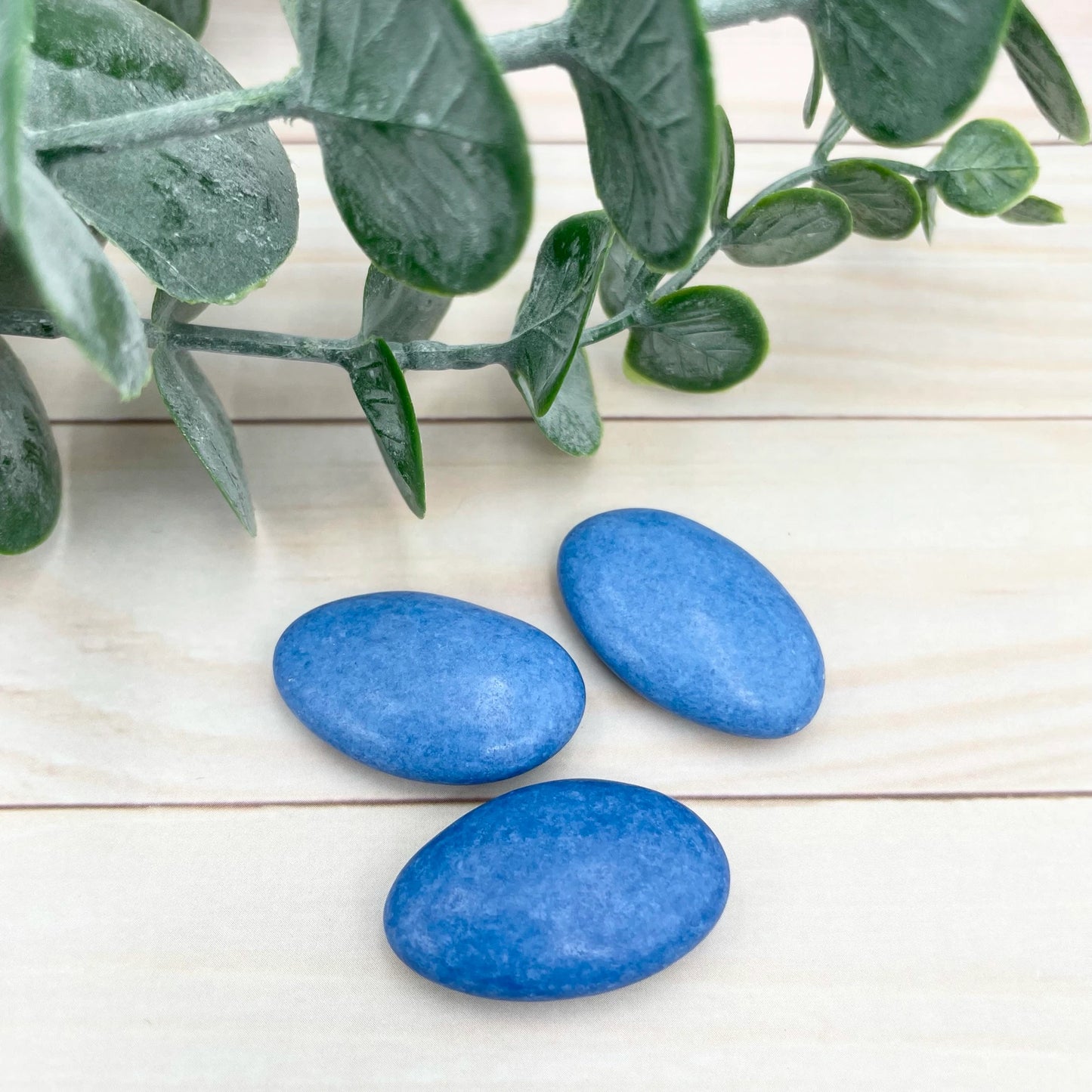dragees chocolat bleu marine communion