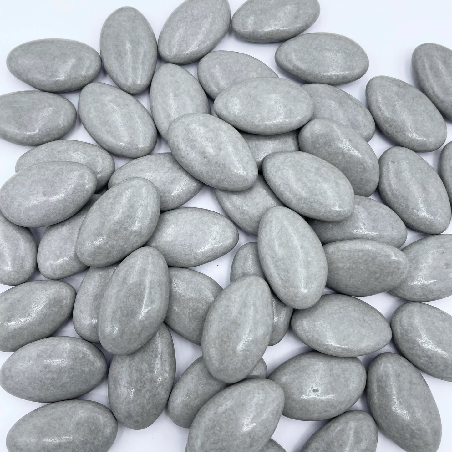 dragees chocolat gris mariage