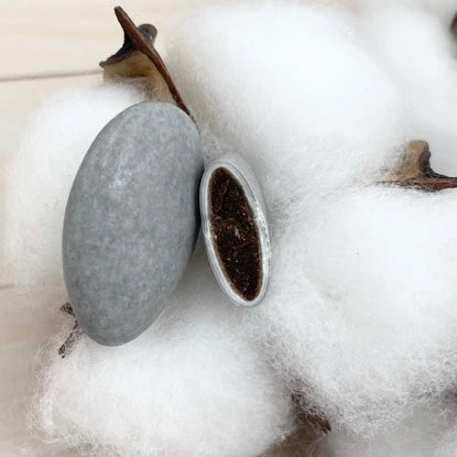 dragees chocolat gris mariage reynaud