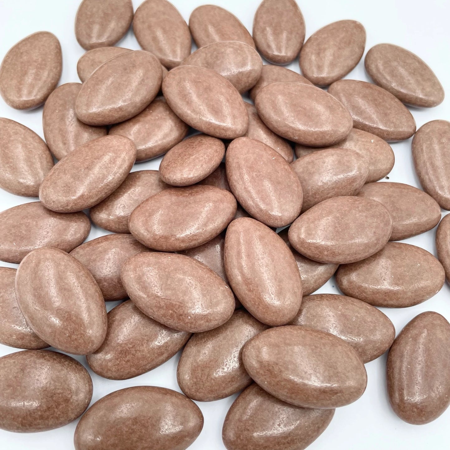 dragees chocolat marron mariage