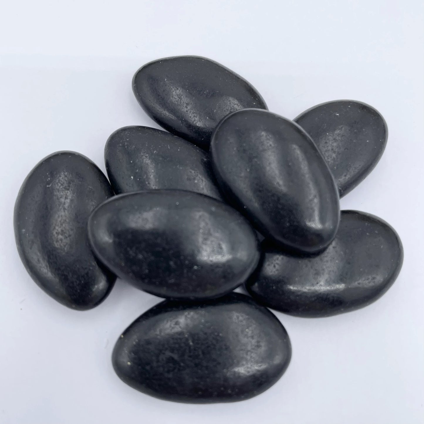 dragees chocolat noir communion