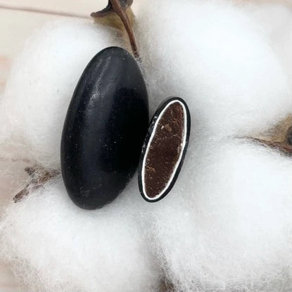 dragees chocolat noir mariage reynaud