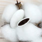 dragees chocolat blanc mariage reynaud