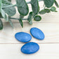dragees chocolat bleu marine communion