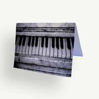 marque place musique piano décoration mariage communion anniversaire